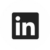 linkedin-expert-comptable-conseil-digital