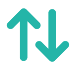 flux-analyse-crypto-monnaie