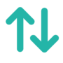 flux-analyse-crypto-monnaie